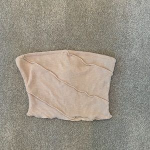 Princess polly bandeau top